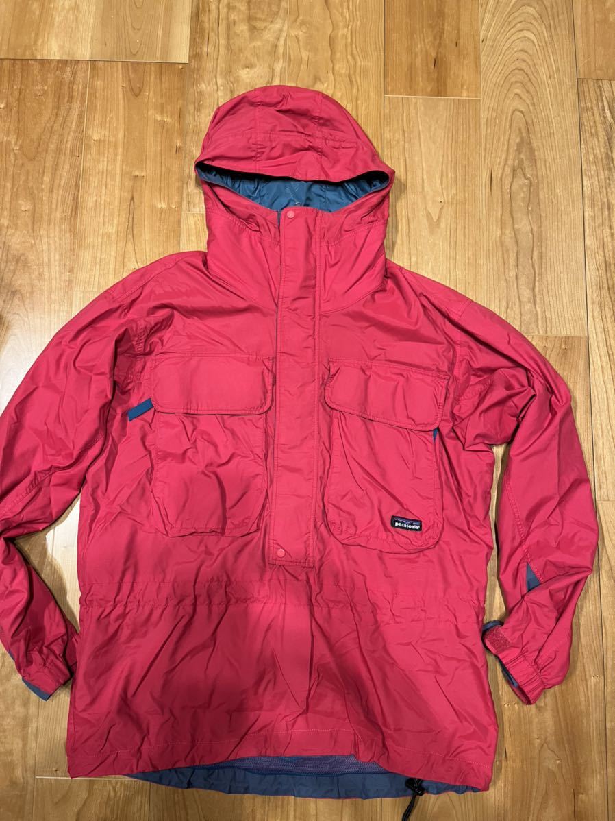 patagonia SST 雪なし スカノラック www.gastech.com.tr