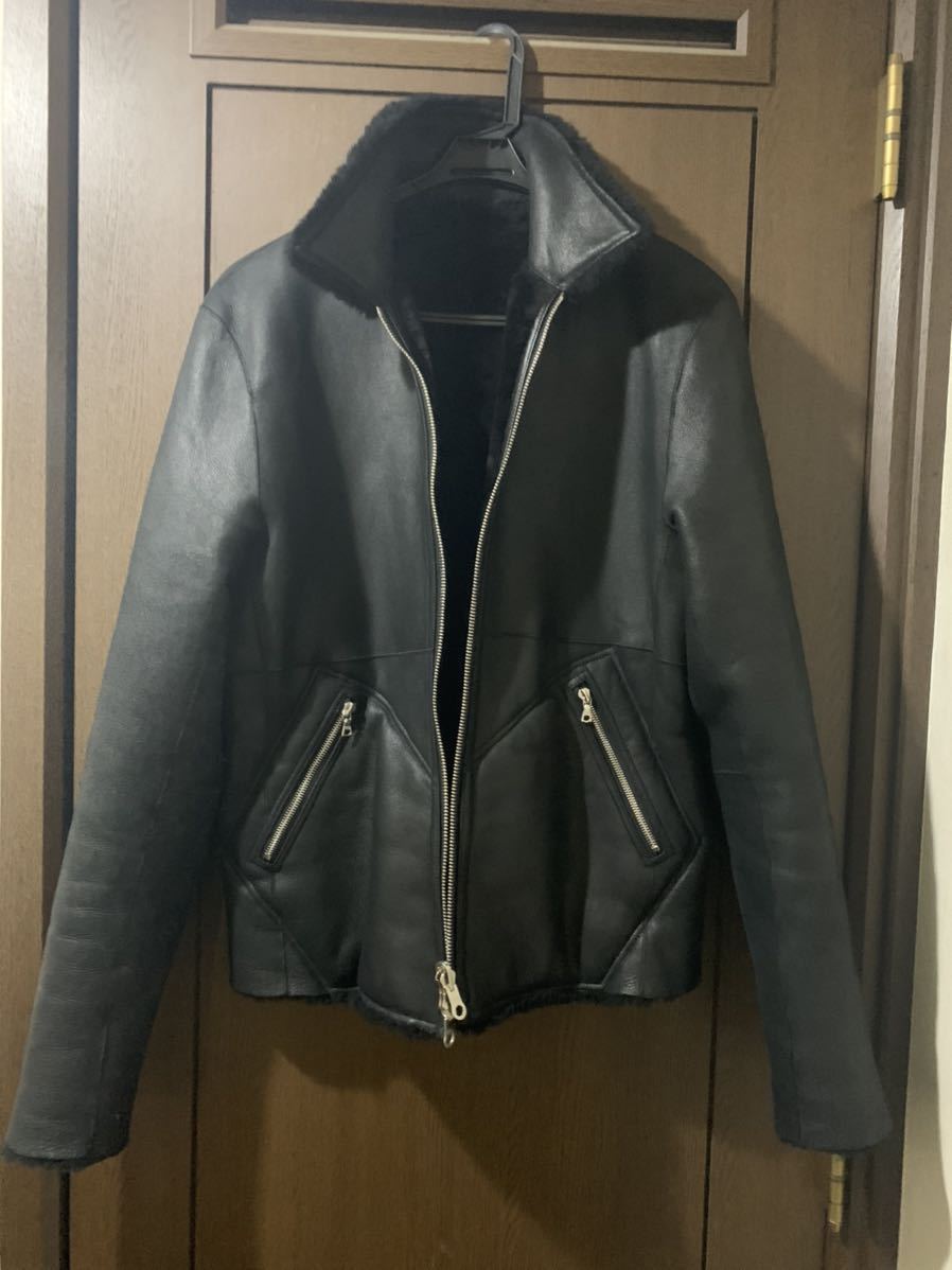 Yahoo!オークション - yohji yamamoto pour homme backlash Yahoo!オークション - yohji yamamoto pour homme backlash
