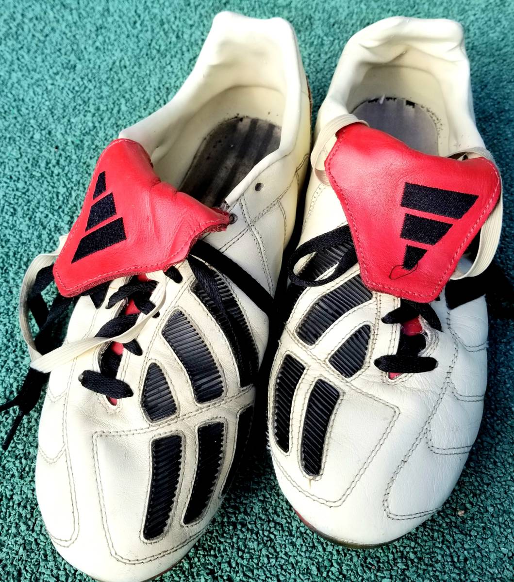 Yahoo!オークション - adidas アディダス プレデターマニック Yahoo!オークション - adidas アディダス プレデターマニック