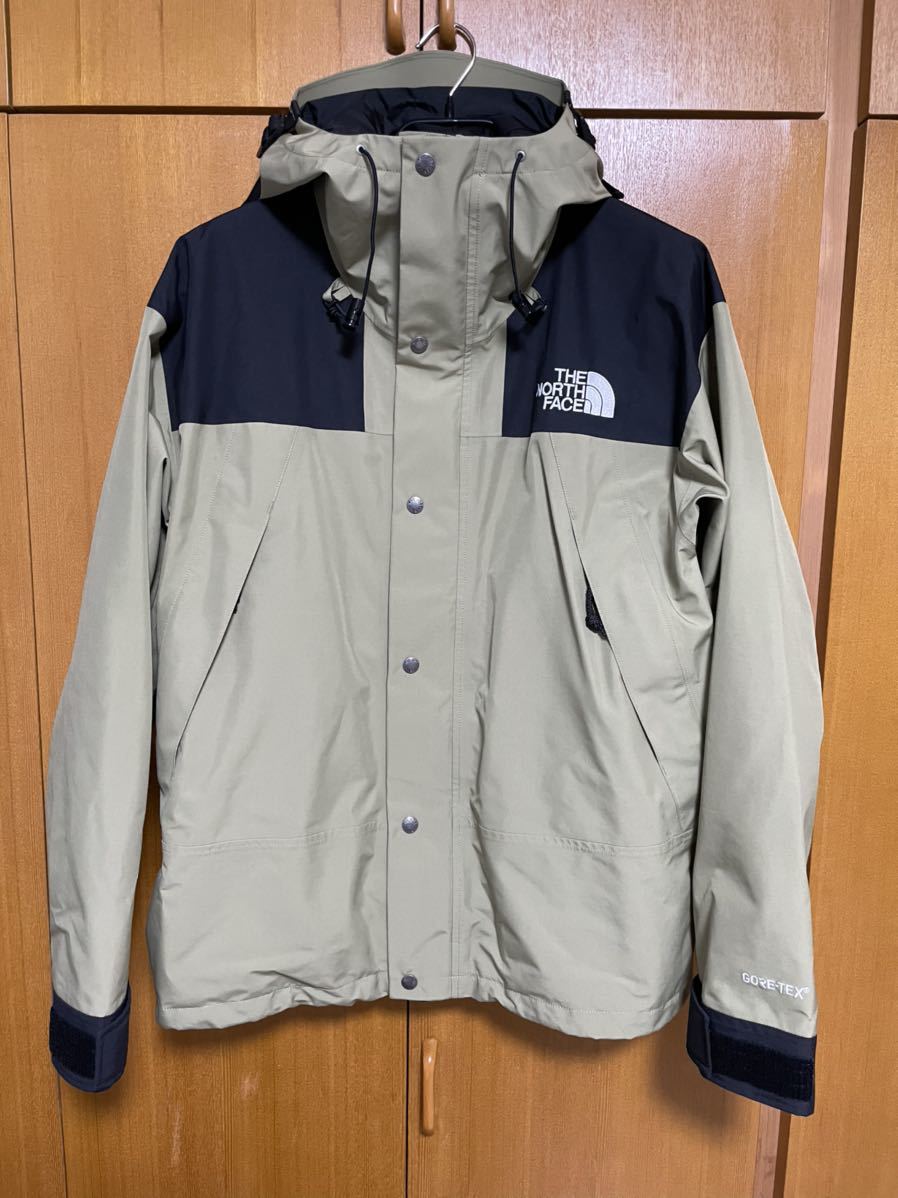 Yahoo!オークション - THE NORTH FACE 1990 MOUNTAIN JACKET GTX Yahoo!オークション - THE NORTH FACE 1990 MOUNTAIN JACKET GTX