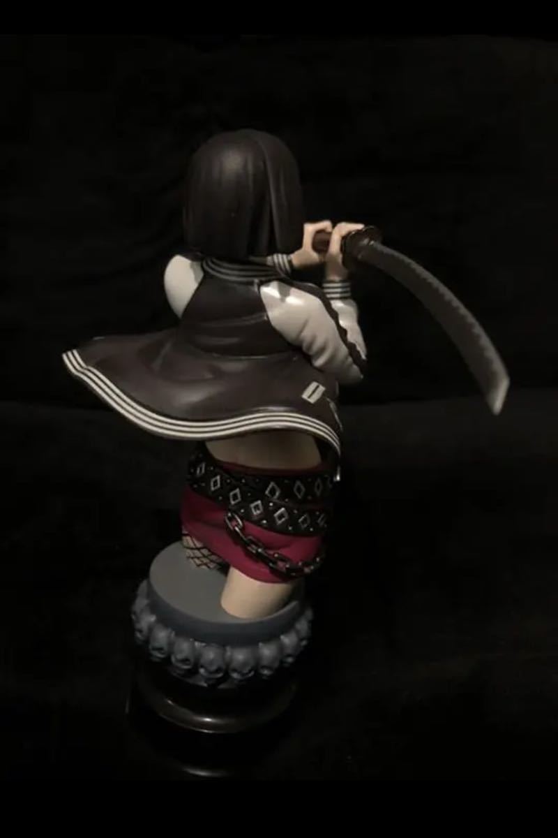 The Art Of Shunya Yamashita 山下しゅんや コトブキヤ 壽屋
