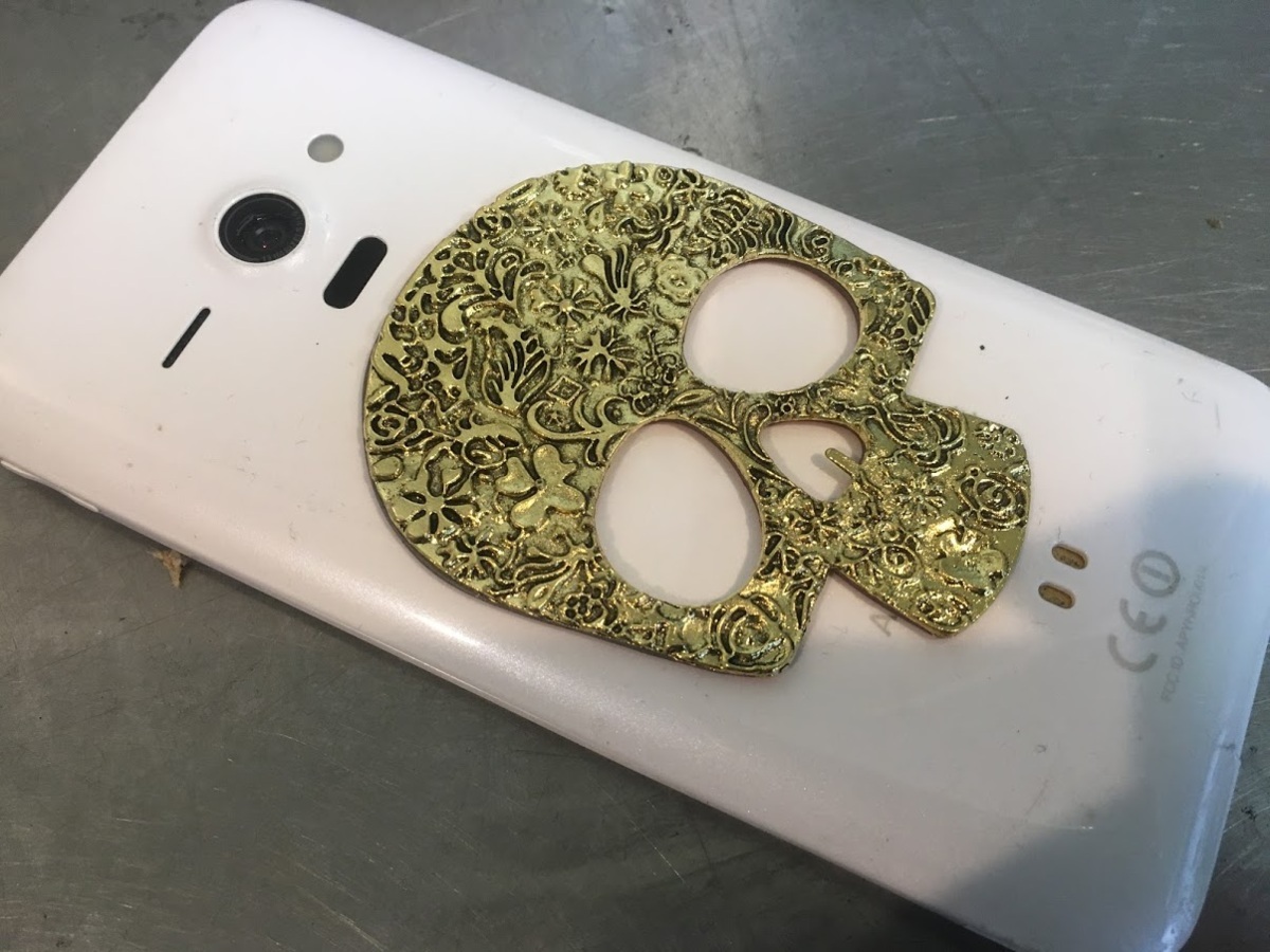 item_image_2