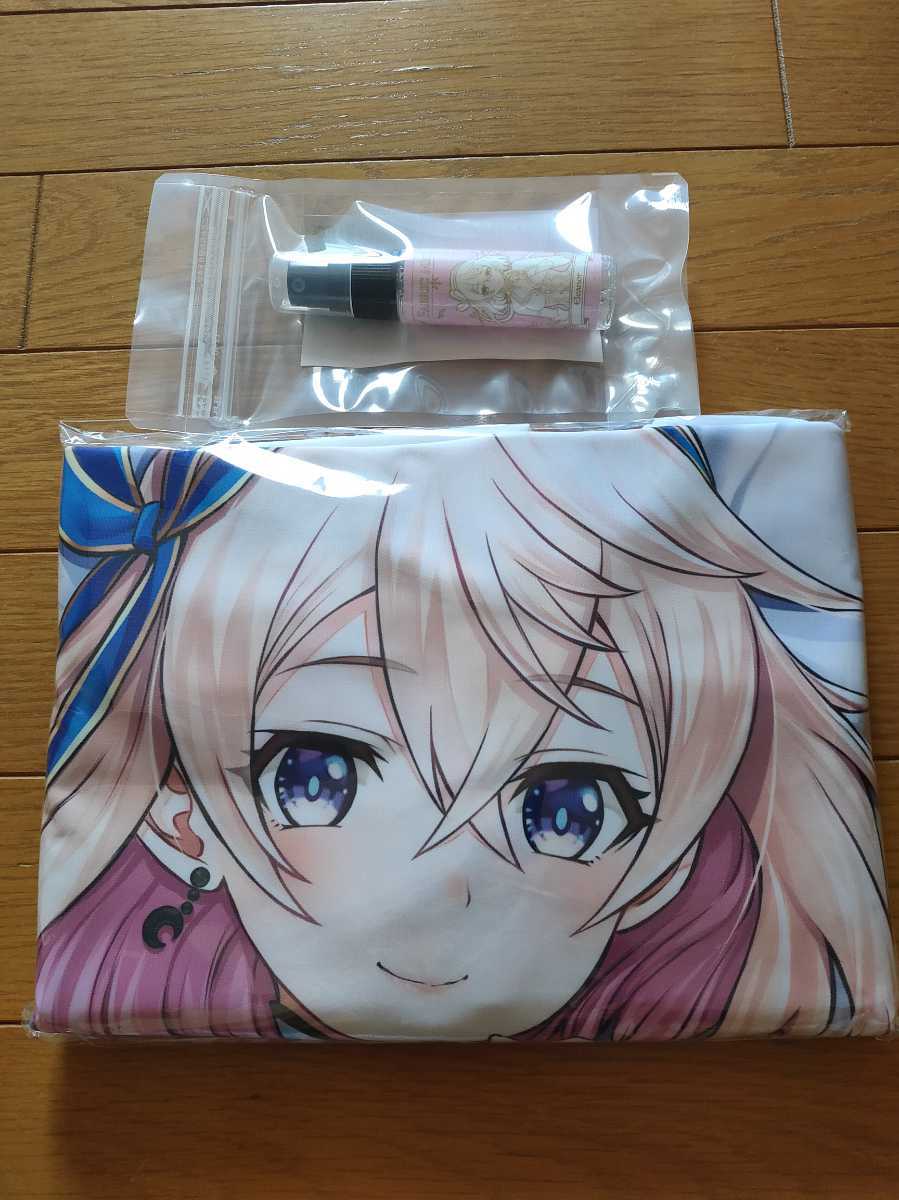 Yahoo!オークション - コロプラ 白猫プロジェクト エレノア Yahoo!オークション - コロプラ 白猫プロジェクト エレノア