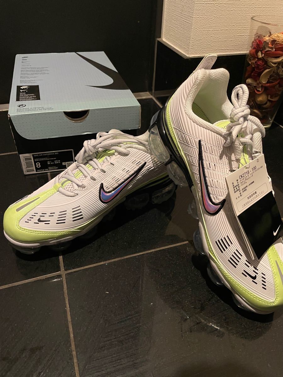 あす楽対応】 【値引3.2万円→2.4万円】Nike Air CK2718-100サミット 100%本物保証 定価198000円☆希少☆トルネードマート マキシレザーコンビリアルファーコート レザージャケット