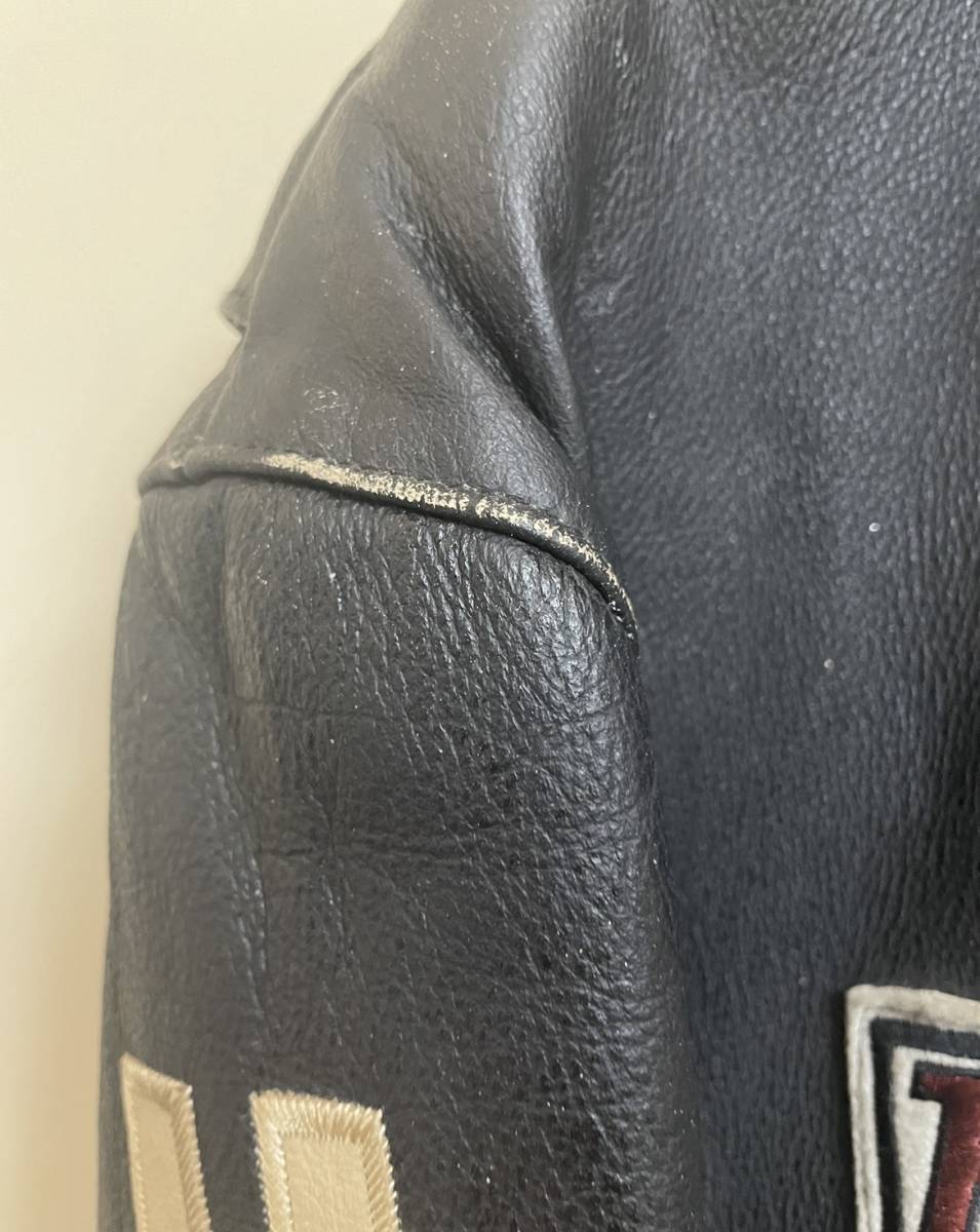 ハウンドドッグ HOUNDDOG レザージャケット ライダース 牛革 ハウンドドッグ HOUNDDOG レザージャケット ライダース 牛革