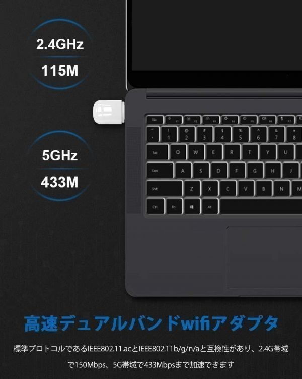 【Windows11 アップグレード可】DELL 3060 PC Windows10 新品SSD:128GB 新品メモリー:8GB Office 2019 & wifi+4.2Bluetoothアダプタ_画像7