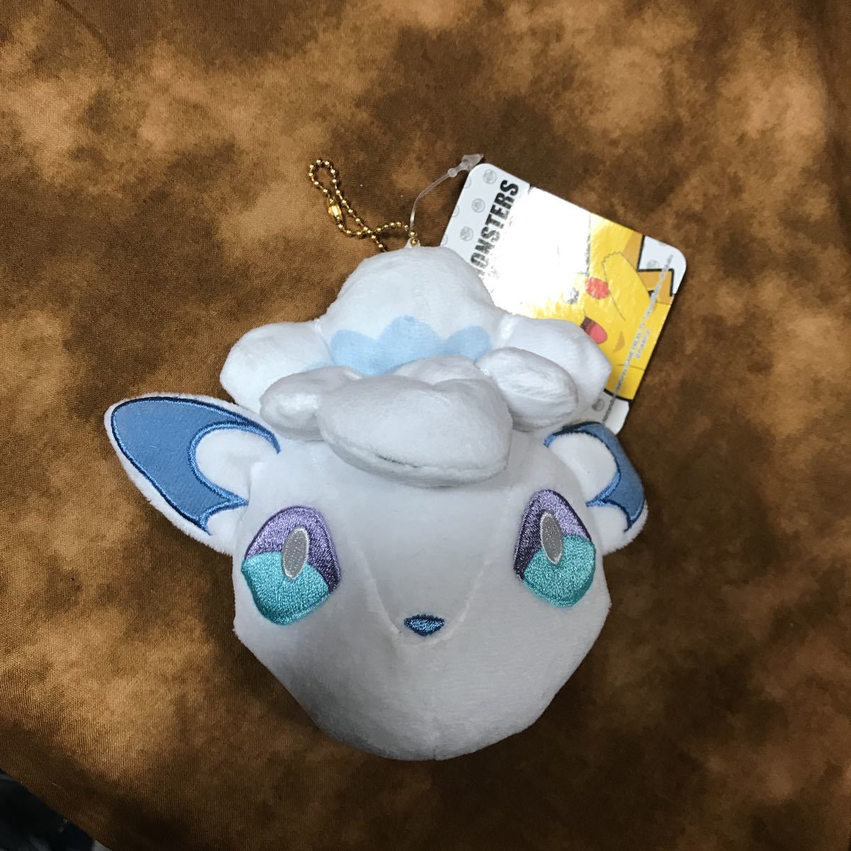item_image_1