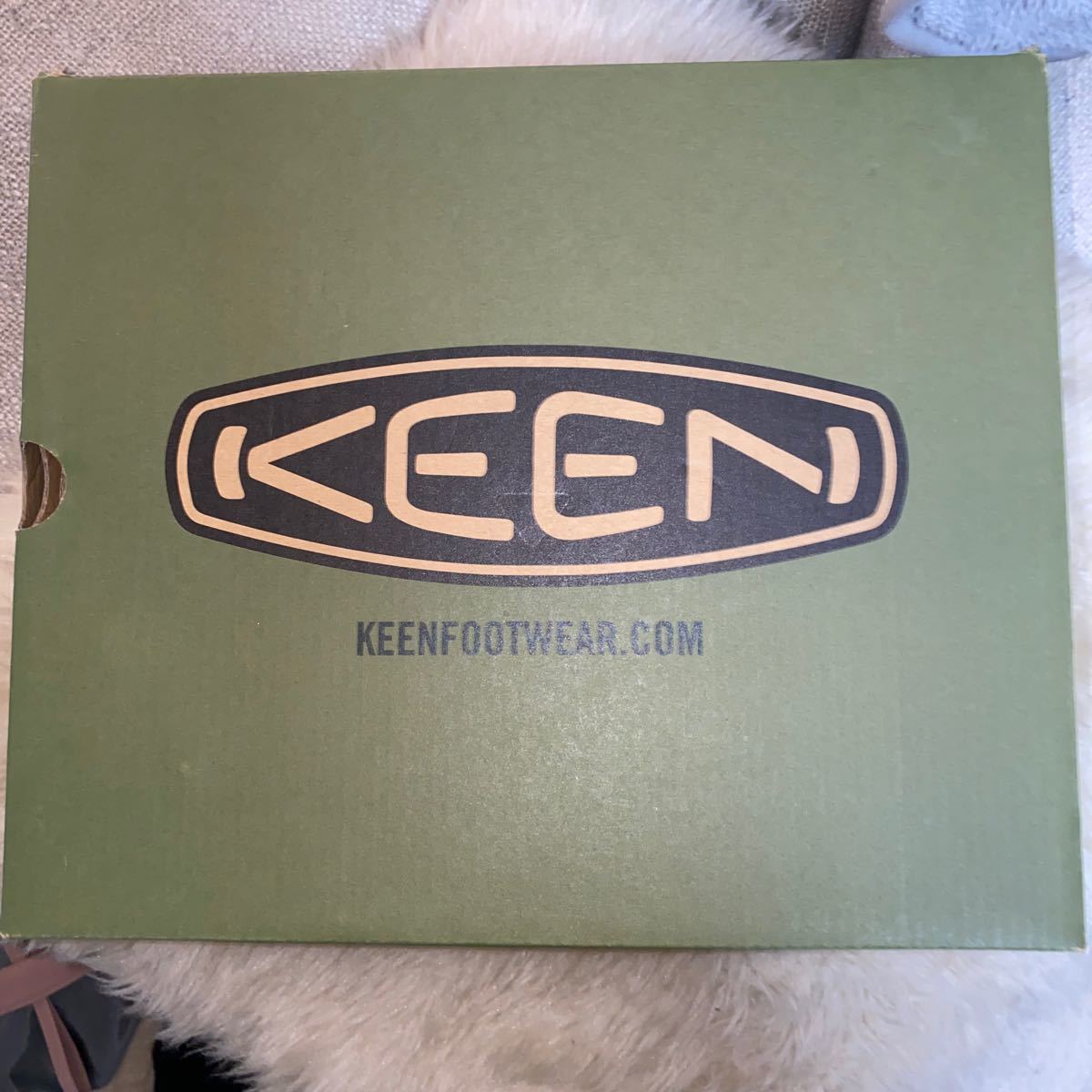 KEEN   LUMI BOOT WP  WATERPROOF  IMPERMEABLE  キッズ　ブーツ　15cm