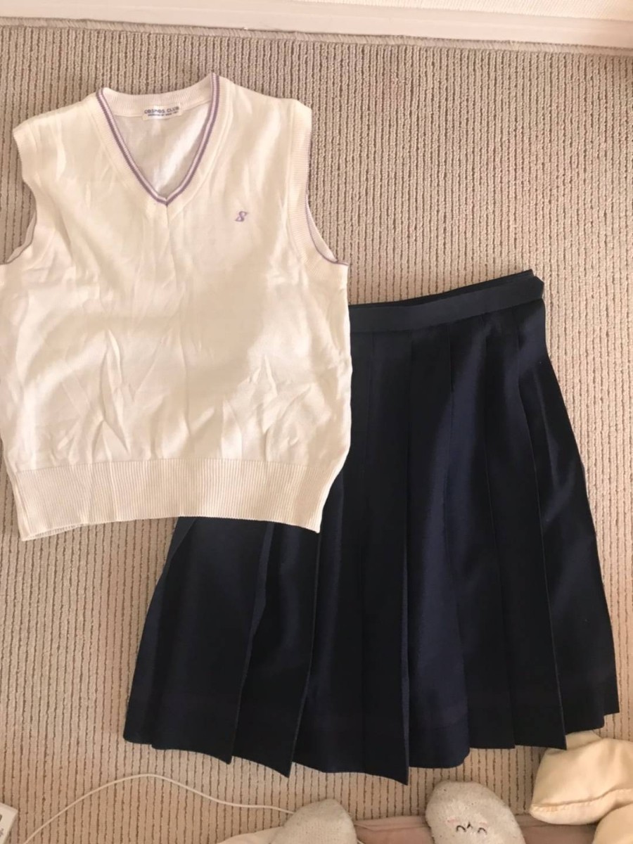 ◇直圧式 サンドブラスト ブラスター 自作 アート 表面処理 Diy ◇直圧式 サンドブラスト ブラスター 自作 アート 表面処理 Diy