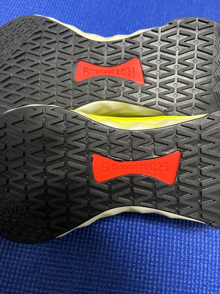ワークマン Find-out BOUNCE TECH 25 5cm|Yahoo!フリマ(旧 ワークマン Find-out BOUNCE TECH 25 5cm|Yahoo!フリマ(旧