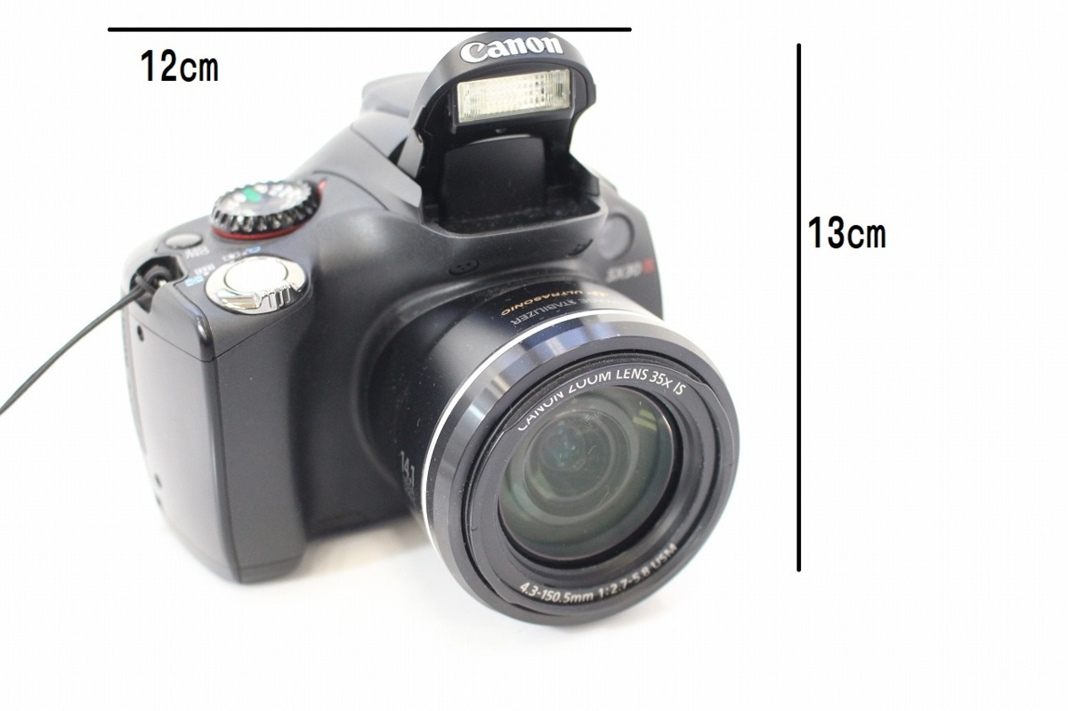 [ line .]1 иен старт объектив суммировать Nikon Nikon F4 Canon Canon SX30IS 4.3-150.5mm 75-300mm AB000BOS08