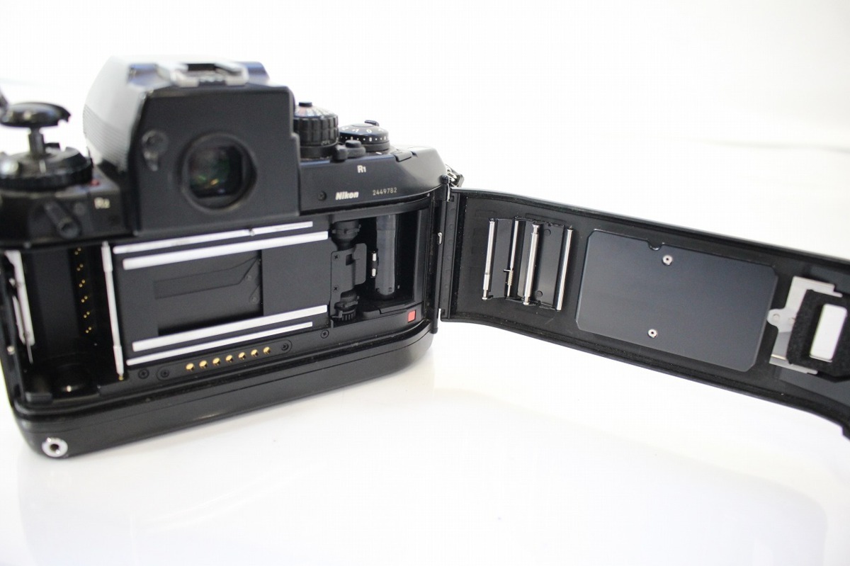 [ line .]1 иен старт объектив суммировать Nikon Nikon F4 Canon Canon SX30IS 4.3-150.5mm 75-300mm AB000BOS08