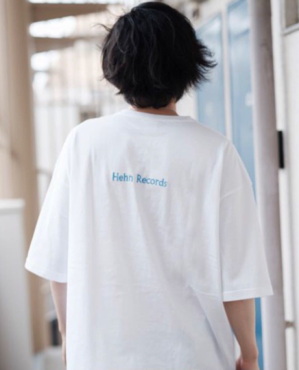 人気が高い 藤井風 何なんw 【5/25まで19200円】 XL Tシャツ 