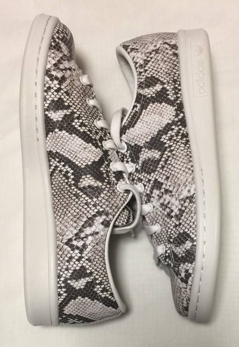 adidas ORIGINALS by HYKE HAILLET PYTHON AOH001 B26098 アディダス