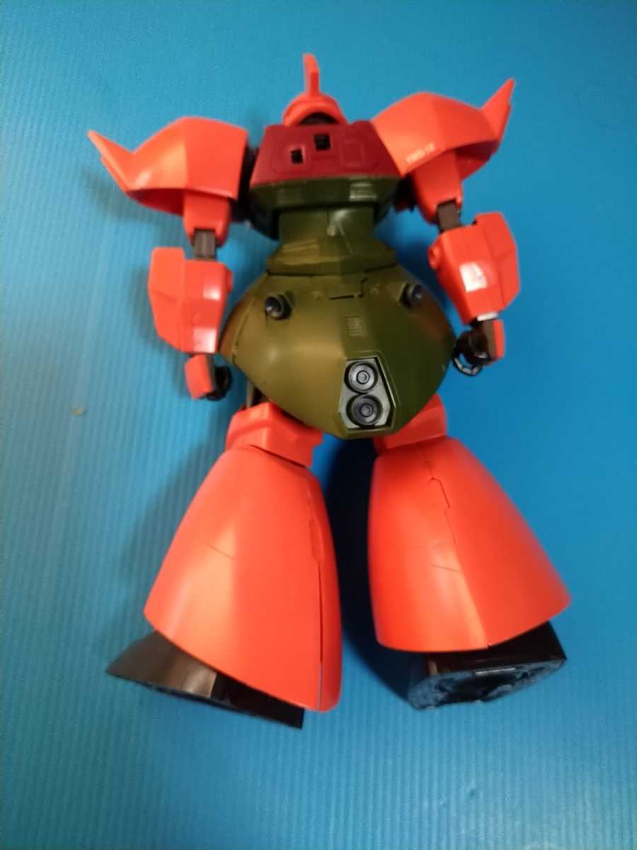 ガンプラジャンク品 部品取り Mgゲルググ シャア専用ver 1 0 改造 欠品あり 機動戦士ガンダム 売買されたオークション情報 Yahooの商品情報をアーカイブ公開 オークファン Aucfan Com ガンプラジャンク品 部品取り Mgゲルググ シャア専用ver 1 0 改造 欠品あり 機動戦士ガンダム 売買されたオークション情報 Yahooの商品情報をアーカイブ公開 オークファン Aucfan Com