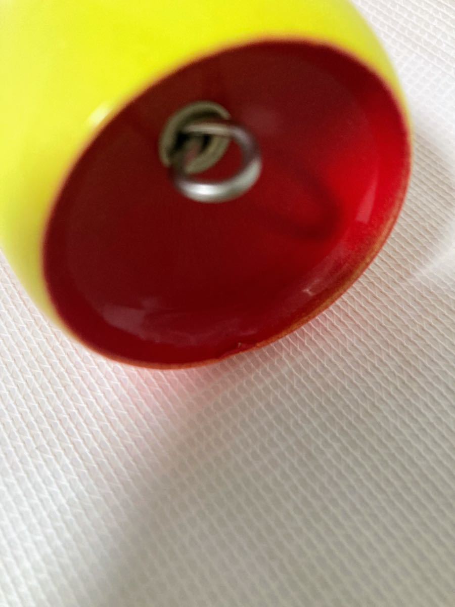 item_image_7