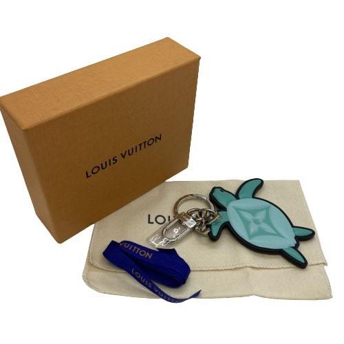 Yahoo!オークション - USED Louis Vuitton ルイヴィトン Yahoo!オークション - USED Louis Vuitton ルイヴィトン