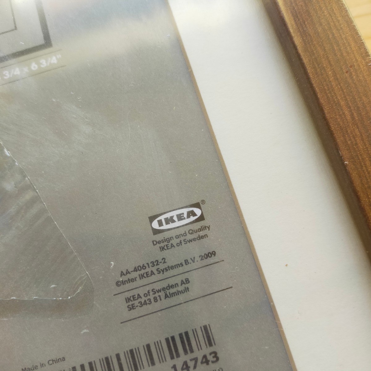 IKEA イケア フォトフレームセット 未使用|Yahoo!フリマ(旧 IKEA イケア フォトフレームセット 未使用|Yahoo!フリマ(旧