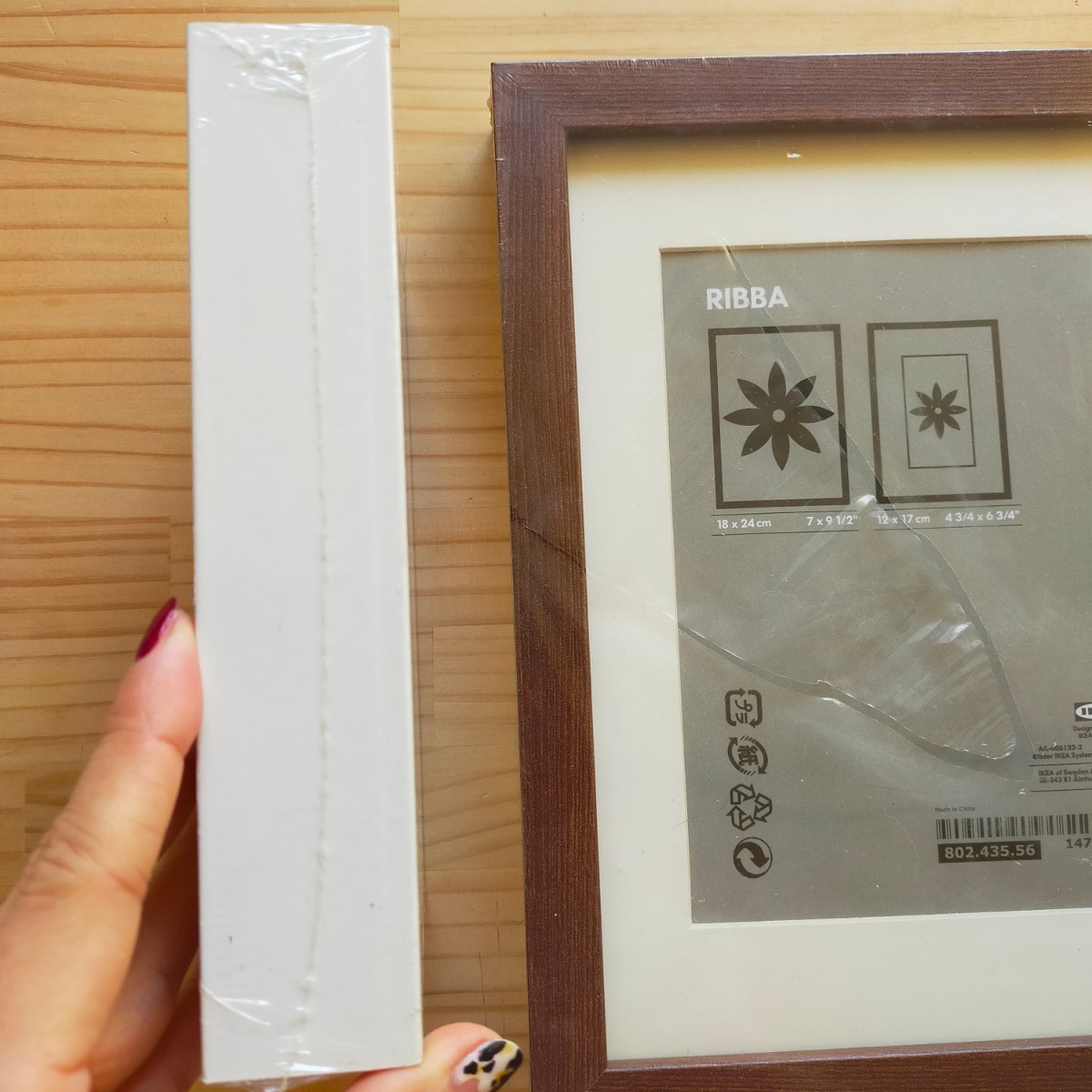 IKEA イケア フォトフレームセット 未使用|Yahoo!フリマ(旧 IKEA イケア フォトフレームセット 未使用|Yahoo!フリマ(旧