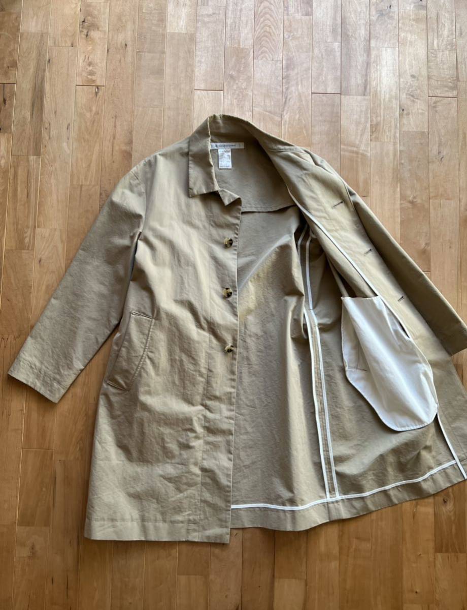 ブリヤンテス・レッド EEL イール Sakura Coat Two サクラコートツウ2