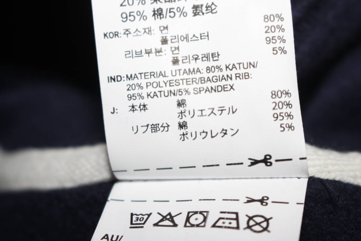 PayPayフリマ|未使用リーボック Reebok メンズXO 紺 裏起毛スウェットジップパーカージャケット エッセンシャルズ フリース フーディー FU3230 PayPayフリマ|未使用リーボック Reebok メンズXO 紺 裏起毛スウェットジップパーカージャケット エッセンシャルズ フリース フーディー FU3230