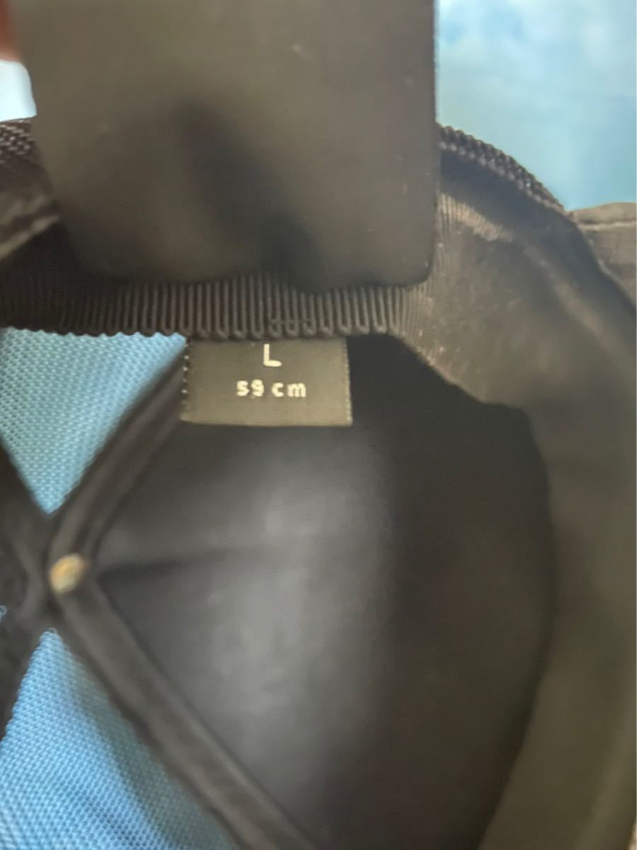 GUCCI ベースボールキャップ 蛇 スネーク メンズキャップ GUCCI ベースボールキャップ 蛇 スネーク メンズキャップ