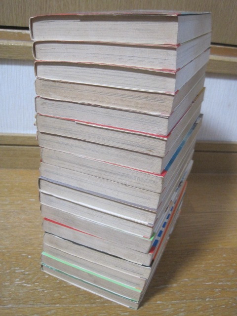 全巻 ☆ 水島新司『野球狂の詩』全17巻 ☆ 水原勇気 岩田鉄五郎 全巻 ☆ 水島新司『野球狂の詩』全17巻 ☆ 水原勇気 岩田鉄五郎