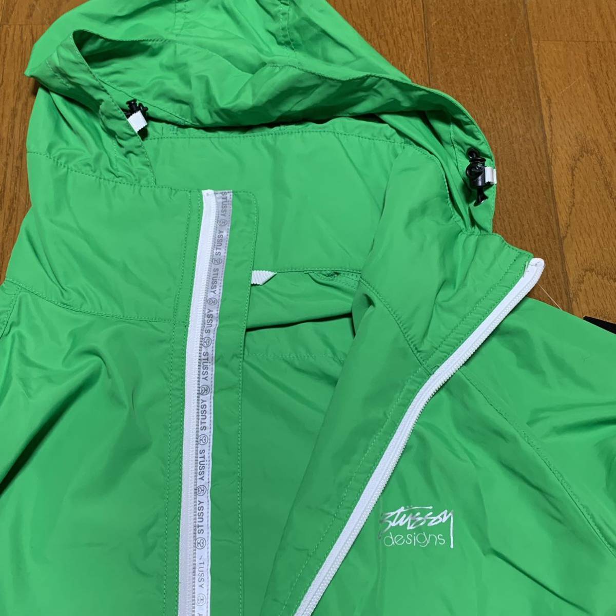 ヤフオク! - STUSSY ステューシー ジャケット ポケッタブル ... ヤフオク! - STUSSY ステューシー ジャケット ポケッタブル ...