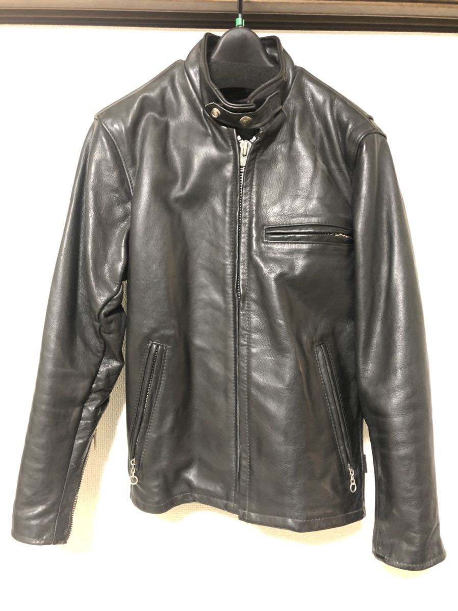 楽天 641 ライダース シングル ☆ボアライナー付き☆schott - ライダースジャケット - app-zen.com 楽天 641 ライダース シングル ☆ボアライナー付き☆schott - ライダースジャケット - app-zen.com