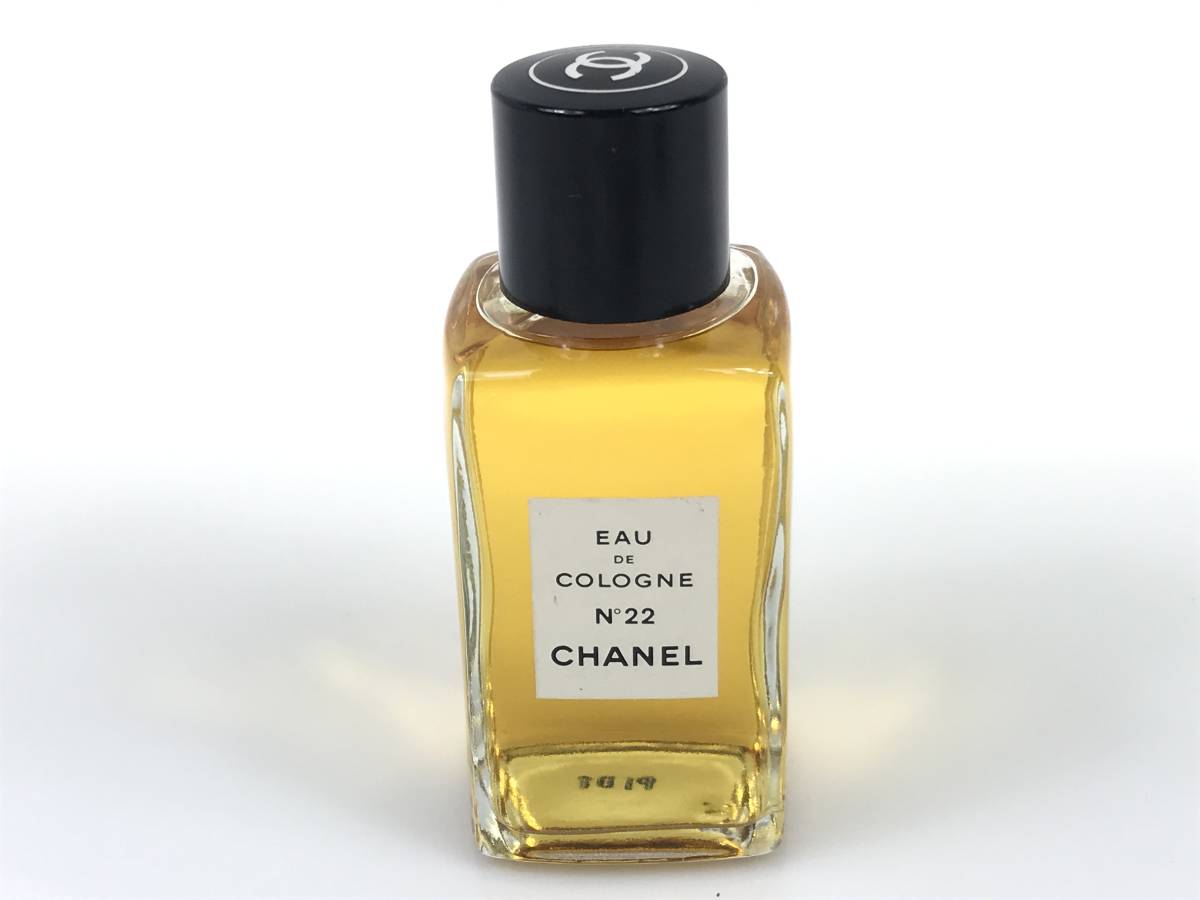 シャネル香水【22】 www.gastech.com.tr