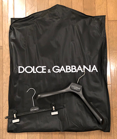 #DOLCE & GABBANA превосходный товар редкость! обычная цена 50 десять тысяч иен и больше шелк Jaguar do костюм BK-48 Dolce &ga горелка Италия производства Dolce&Gabbana 