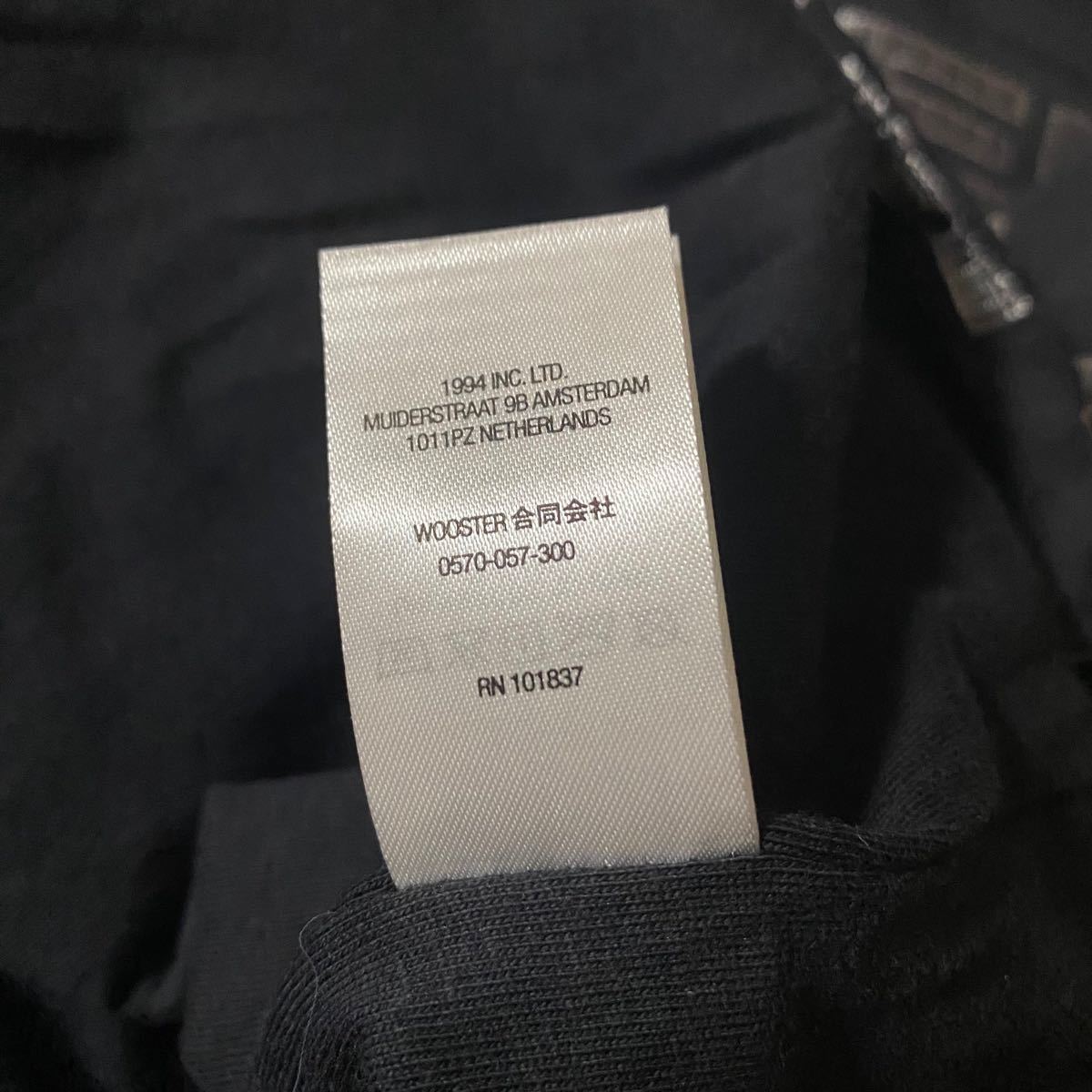 Supreme Logo Ripstop Hooded Track Jacket Pant Setup Supreme Logo Ripstop Hooded Track Jacket Pant Setup