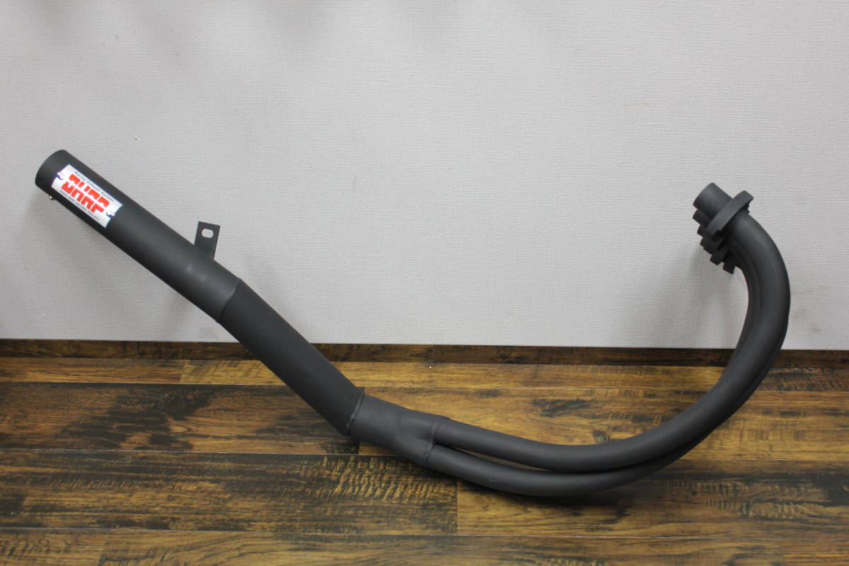 UAS】Z400FX/Z400GP/Z500FX/Z550FX/ゼファー400 DHRP ウエダ UAS】Z400FX/Z400GP/Z500FX/Z550FX/ゼファー400 DHRP ウエダ