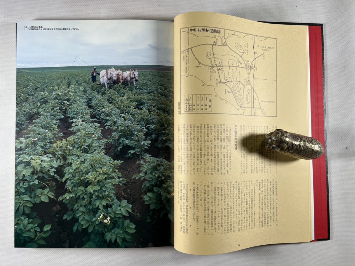 Yahoo!オークション - 梅原龍三郎北京作品集1冊 昭和19年石原求 Yahoo!オークション - 梅原龍三郎北京作品集1冊 昭和19年石原求