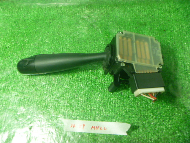 item_image_4