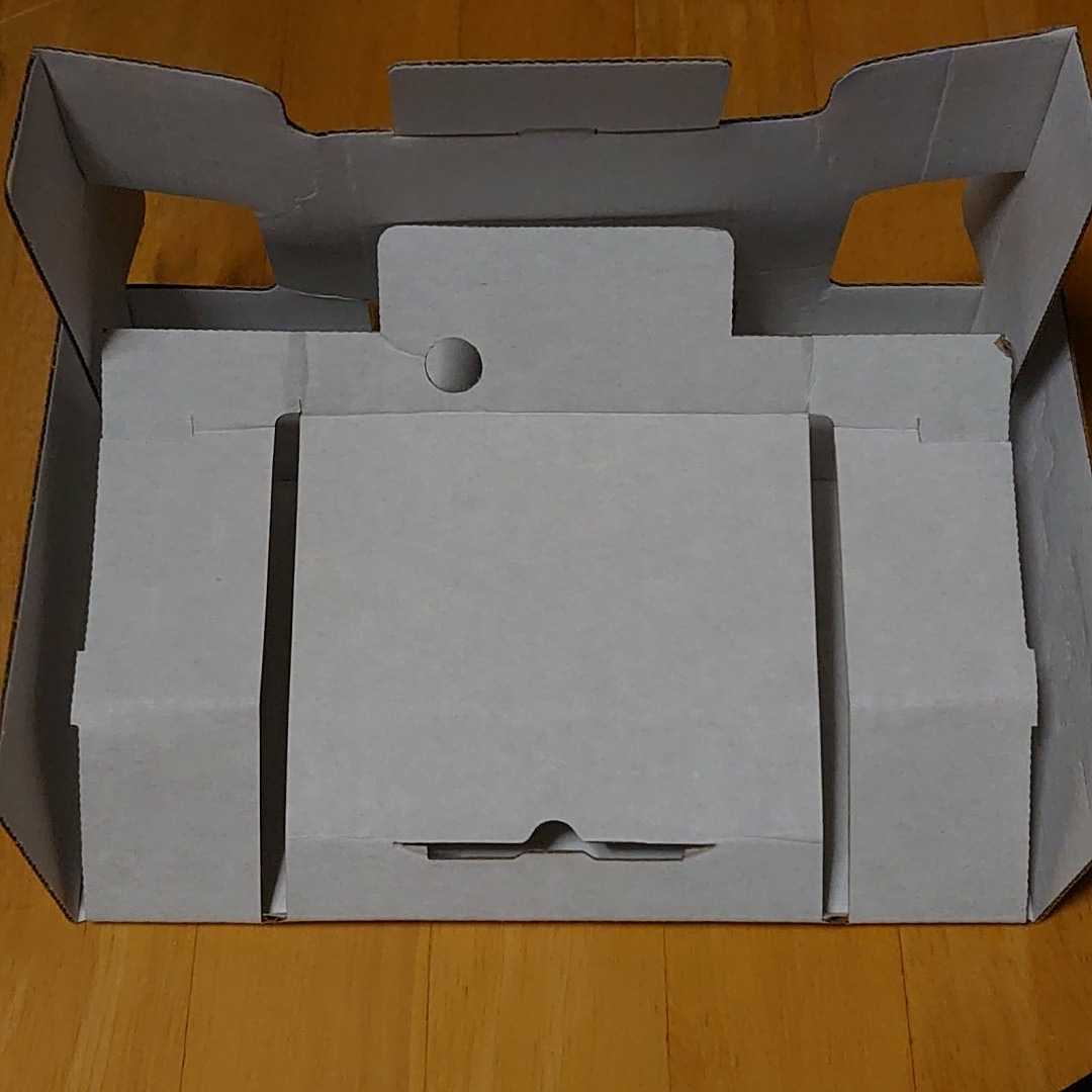 保証書付 「赤字覚悟!大量購入歓迎!」 品揃え豊富で インシュロック
