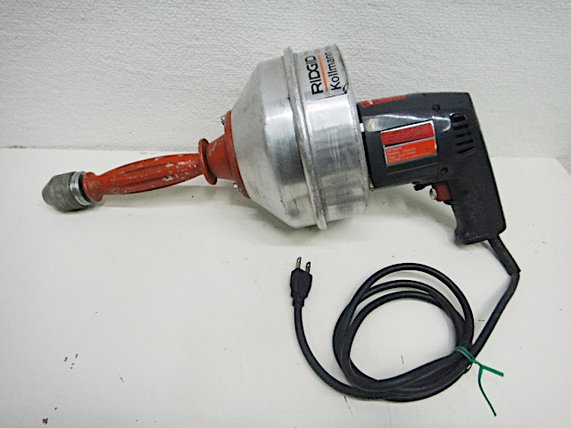 Yahoo!オークション - RIDGID Kollmann リッジ リジッド Yahoo!オークション - RIDGID Kollmann リッジ リジッド