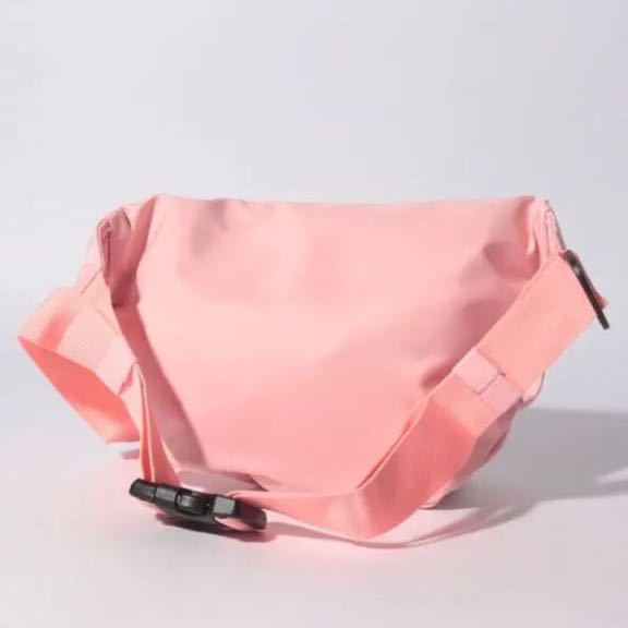 * новый товар * с биркой * paul (pole) & Joe аксессуары sowa сумка "body" поясная сумка обычная цена 6600 иен 
