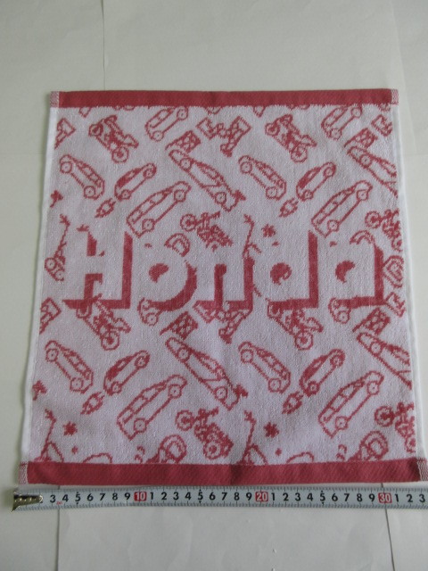 item_image_3