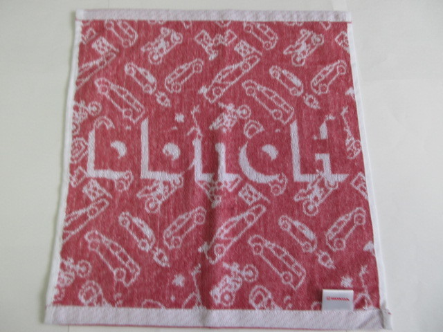 item_image_4