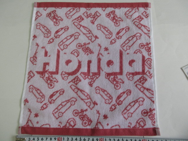 item_image_2