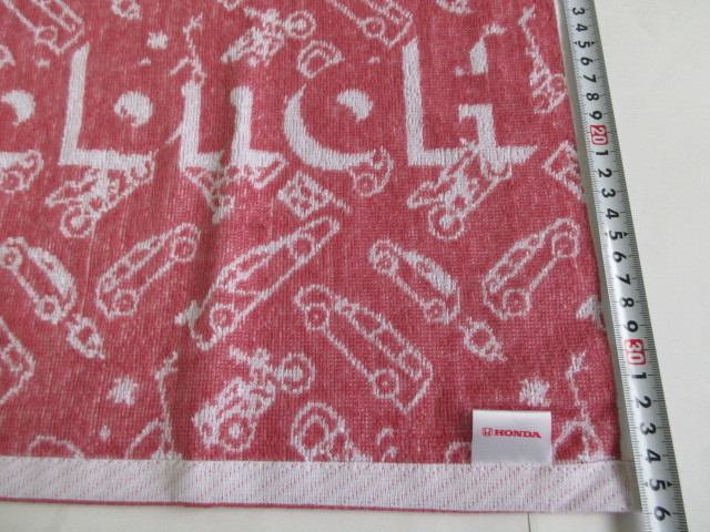 item_image_5
