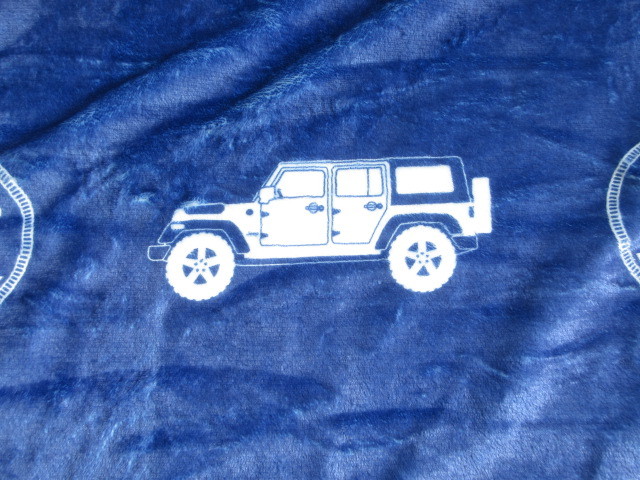 Yahoo!オークション - 超レア 稀少 Jeep ジープ オリジナル Yahoo!オークション - 超レア 稀少 Jeep ジープ オリジナル