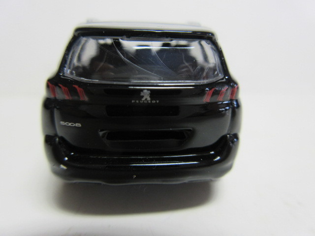 item_image_9