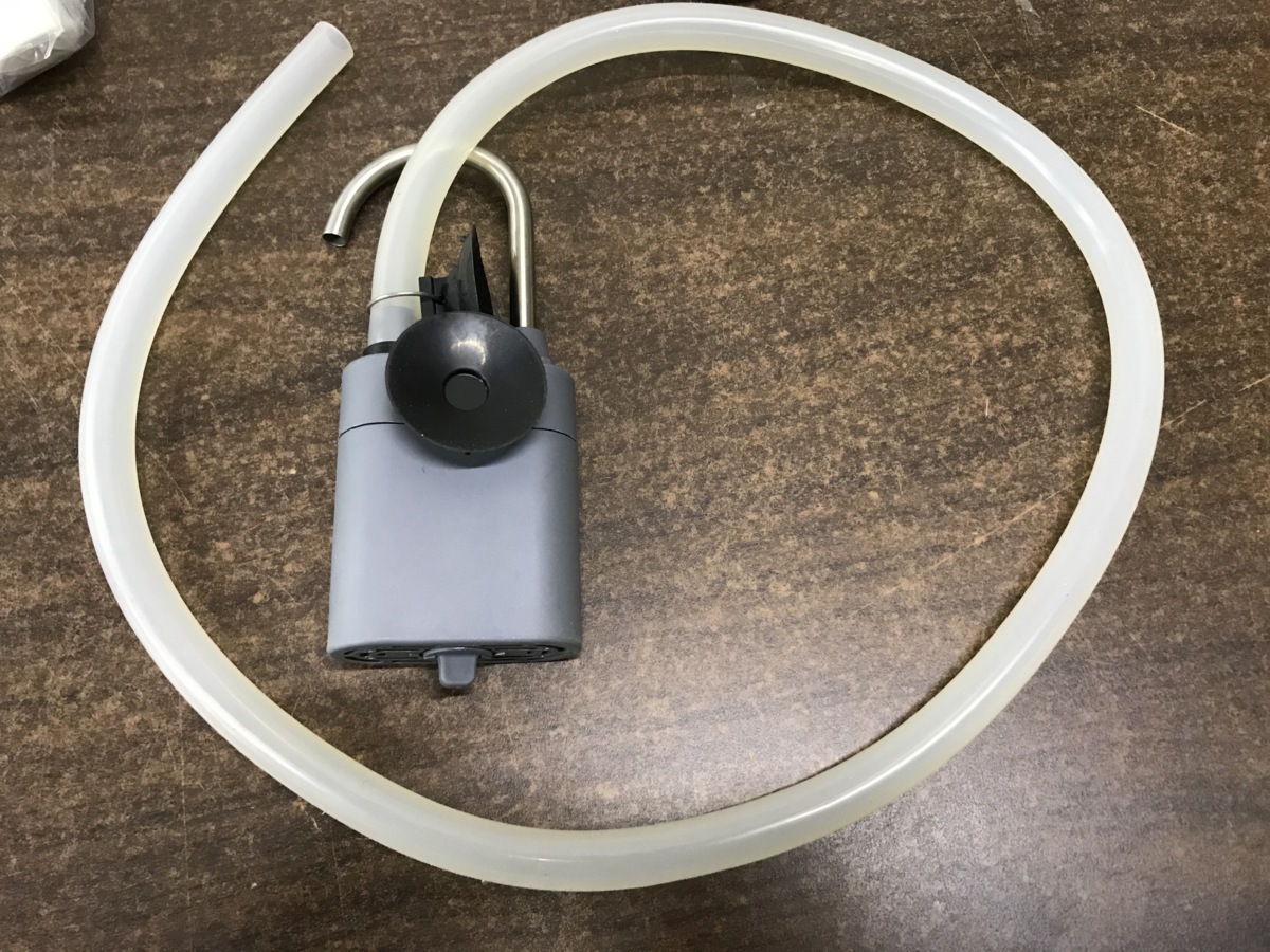 ☆未使用品☆ TOTO アルカリ7 イオン水生成器 アルカリ7 TEK512型 ☆未使用品☆ TOTO アルカリ7 イオン水生成器 アルカリ7 TEK512型