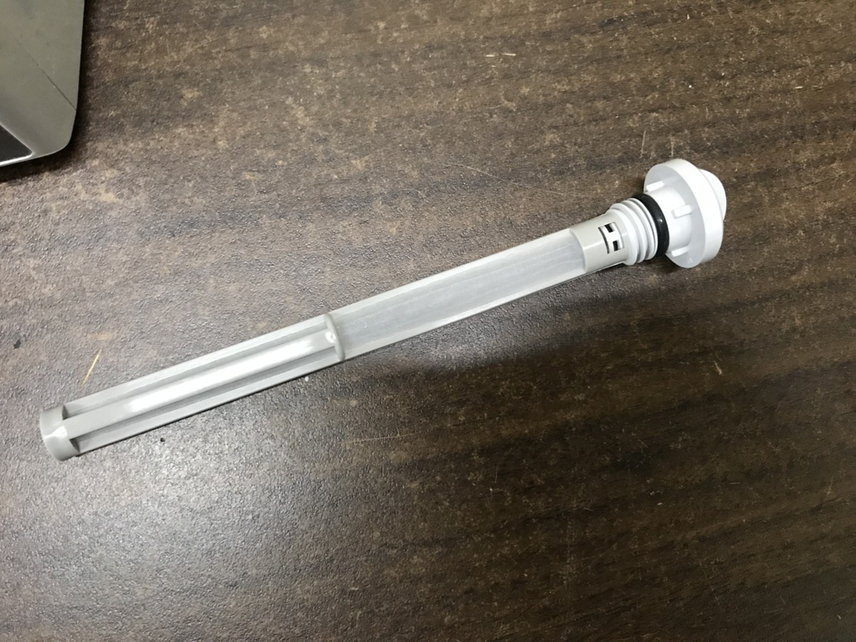 ☆未使用品☆ TOTO アルカリ7 イオン水生成器 アルカリ7 TEK512型 ☆未使用品☆ TOTO アルカリ7 イオン水生成器 アルカリ7 TEK512型