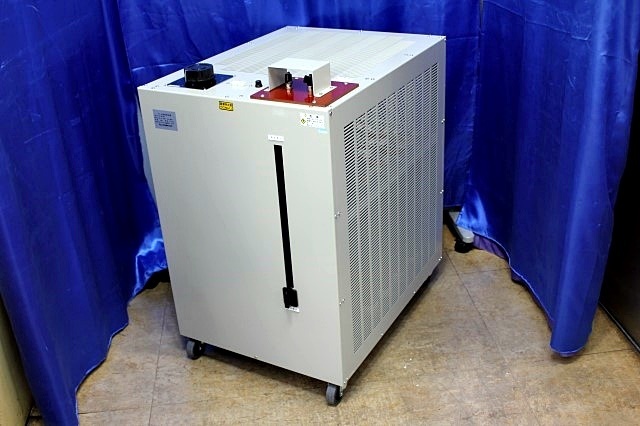 Yahoo!オークション - Yamabishi Denki /山菱電機 RZ200-8B 負荷 Yahoo!オークション - Yamabishi Denki /山菱電機 RZ200-8B 負荷