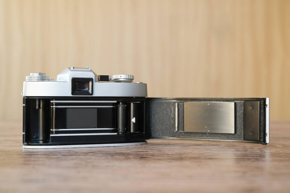 ライカフレックス　スタンダード　訳あり品 Yahoo!オークション -「ライカフレックス」の落札相場・落札価格
