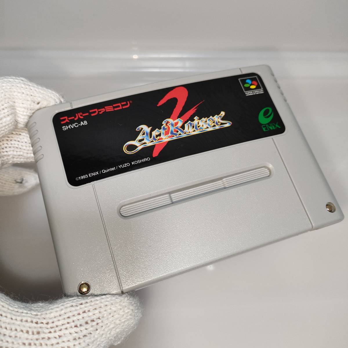 最大80%オフ! コレクションモール SFC はしれへべれけ 管理 ad