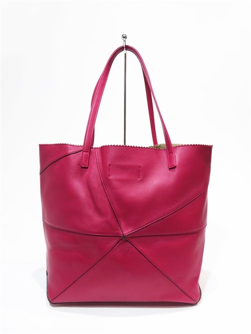 58261 LOEWE / ロエベ オリガミ トートバッグ www.nickstellino.com